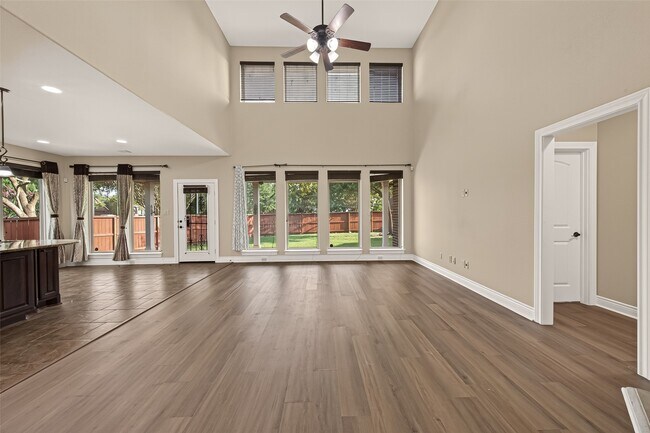 Building Photo - 16803 Tabasso Ct