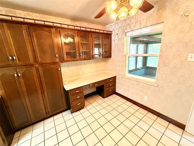 Building Photo - 2217 Indian Creek Dr