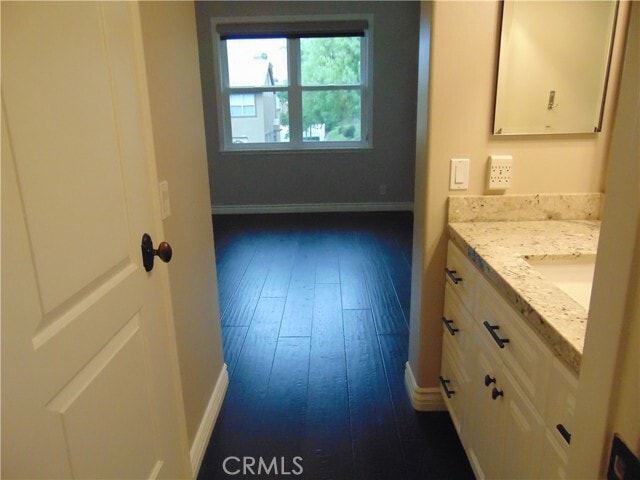 Building Photo - 1218 S Country Glen Way