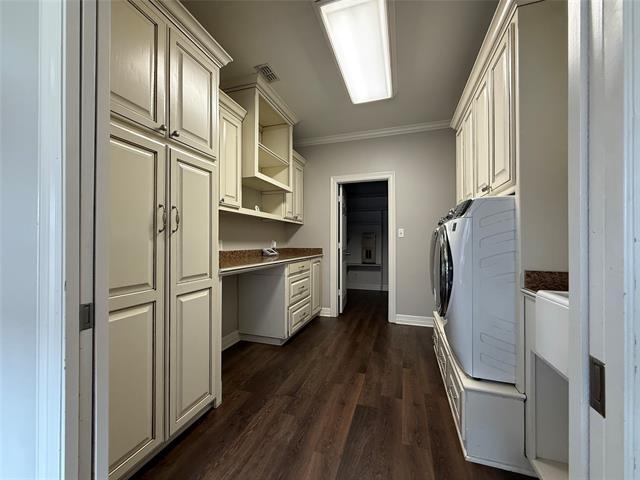 Building Photo - 3815 Holly Ridge Dr