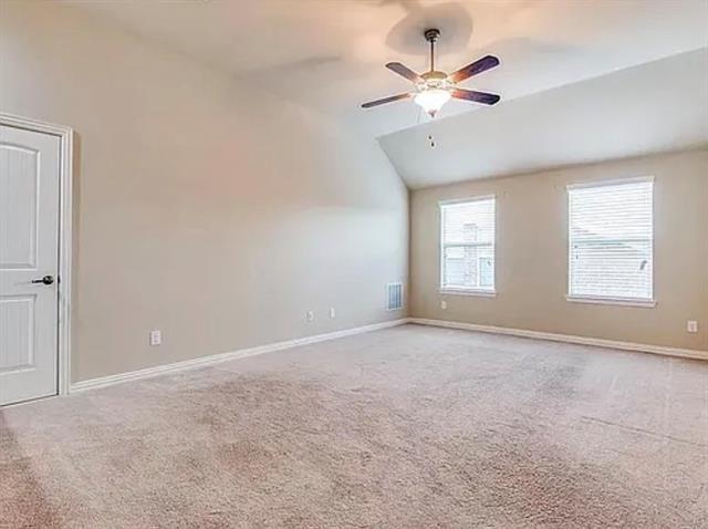 Building Photo - 12532 Ocean Spray Dr