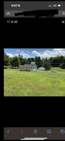 Building Photo - 598 Brown Ave