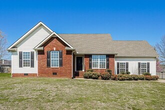 Building Photo - 521 Rosie Mae Ct