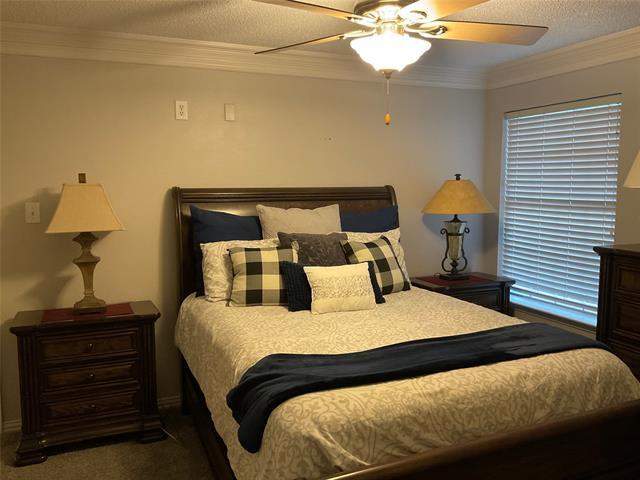 Building Photo - 2102 Hunter Pl Ln