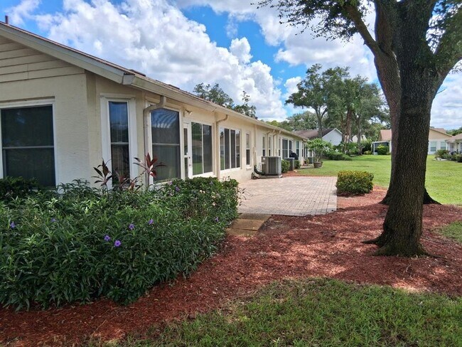 Building Photo - 9014 Severn Ln