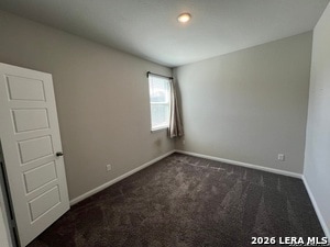 Building Photo - 9114 McCoy Pass