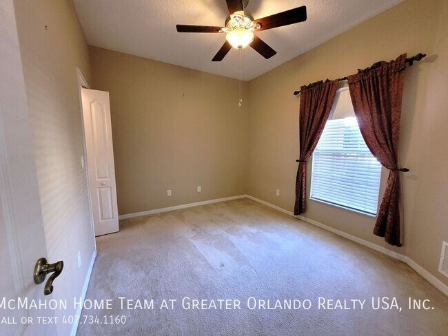 Building Photo - 673 Sandy Neck Ln