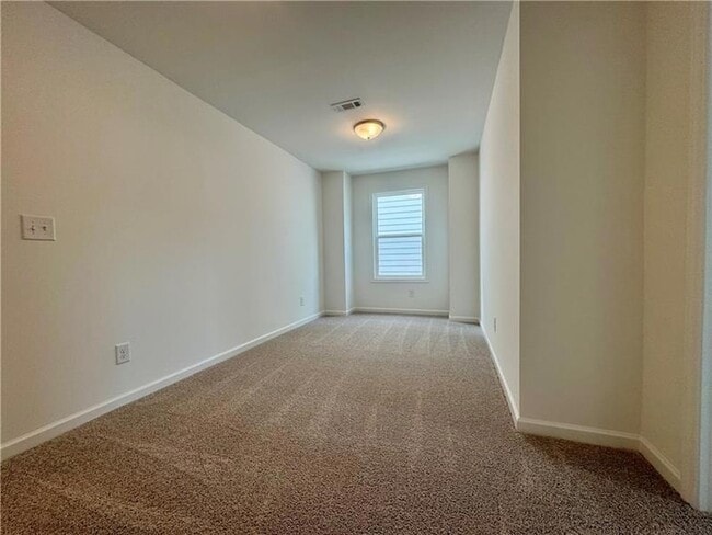 Building Photo - 5441 Hargrove Way