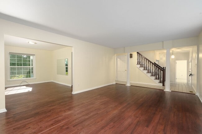 Building Photo - 2377 Williamstown Ct