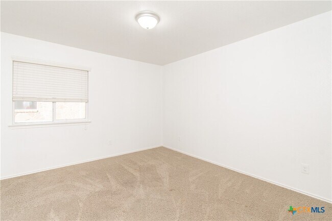 Building Photo - 9603 Zayden Dr