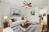 Building Photo - 13420 Lyndhurst St