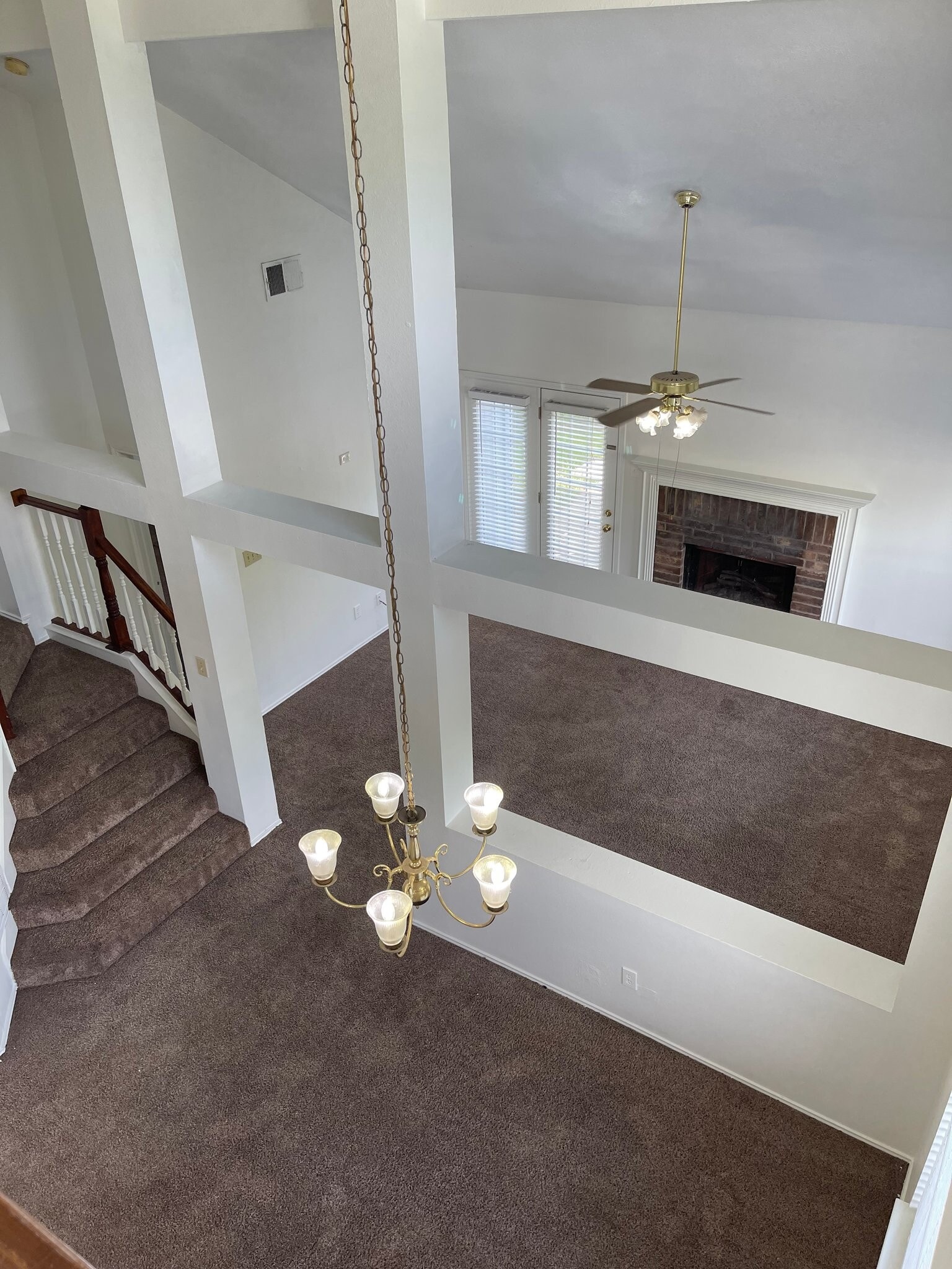 Building Photo - 928 Sweetgum Creek