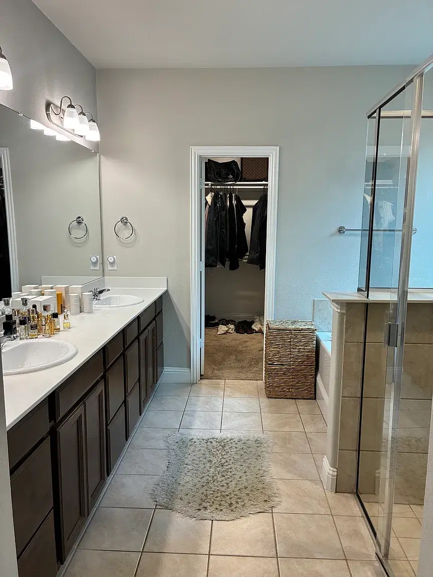 Building Photo - 3012 Mulberry Ave