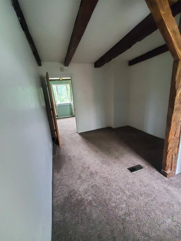 Building Photo - 108 Church Hollow Rd