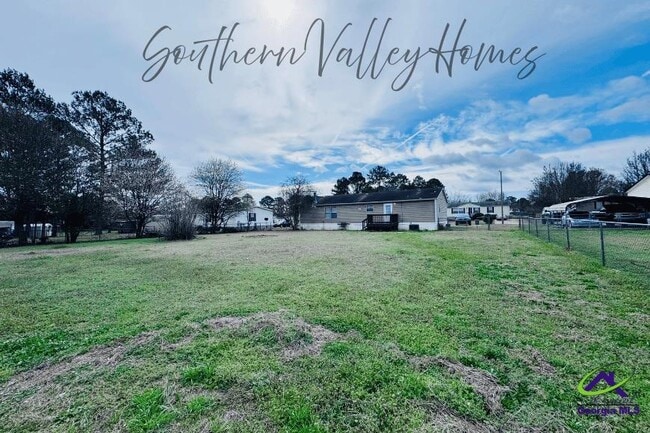 Building Photo - 349 Brighton Dr