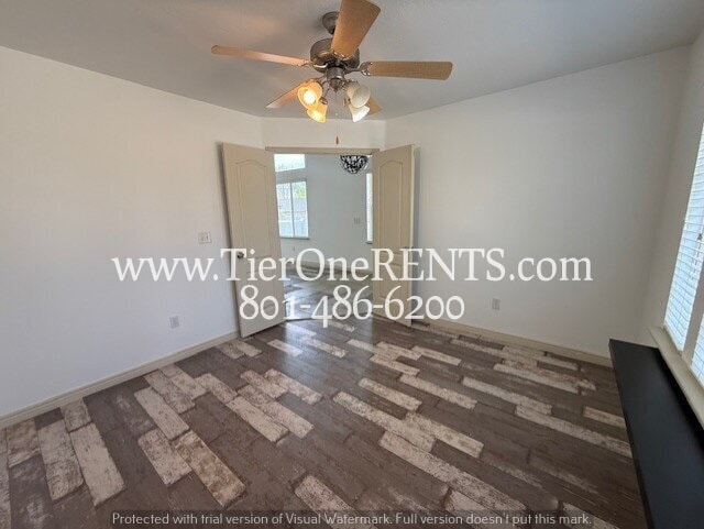 Building Photo - NO DEPOSIT option available for qualified renters!