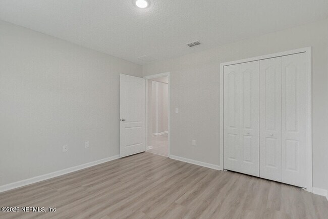 Building Photo - 3131 Little Kern Ln