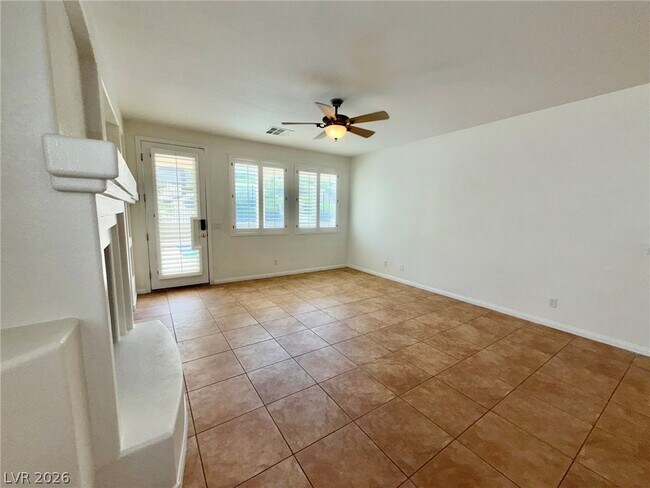 Building Photo - 1405 European Dr