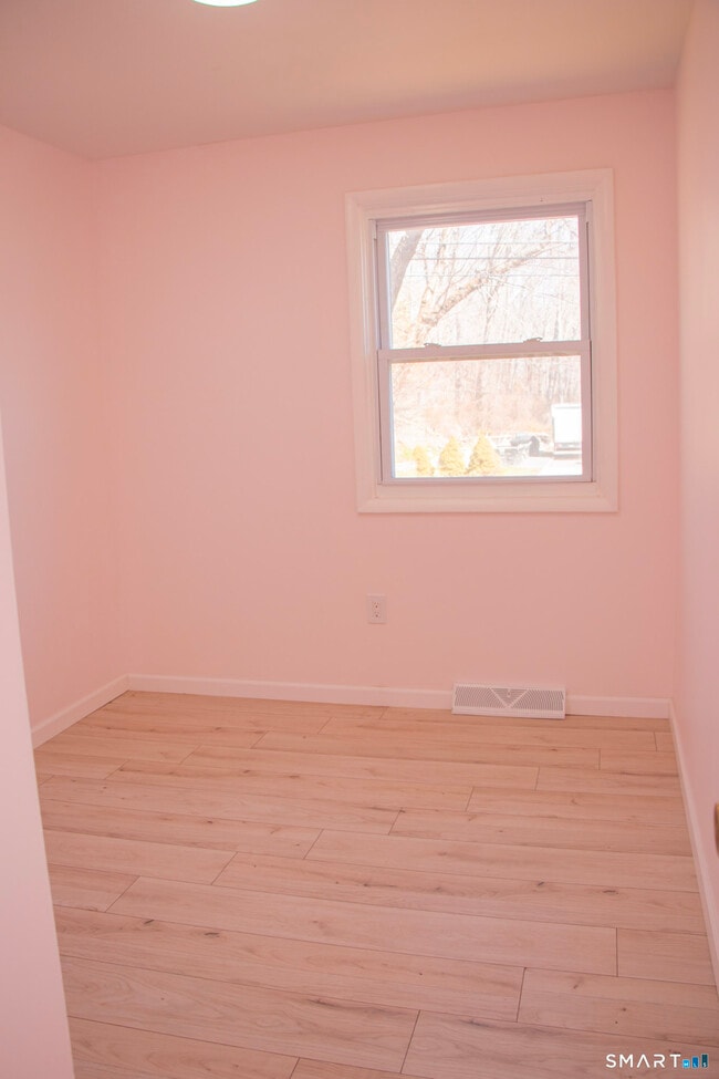 Building Photo - 5 Assumption St