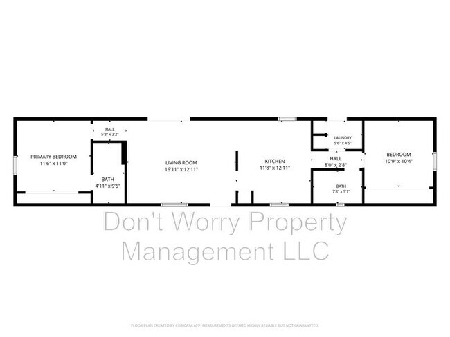 Building Photo - 1086 Frye Rd