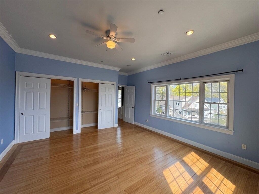 Building Photo - 467 Revere Beach Blvd