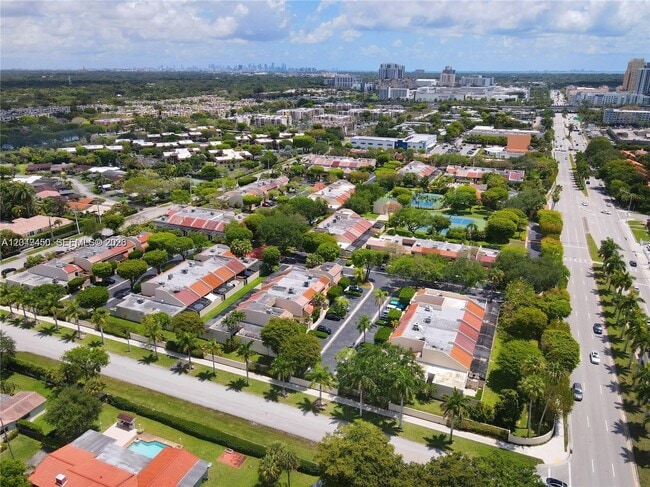 Building Photo - 8124 SW 87th Terrace