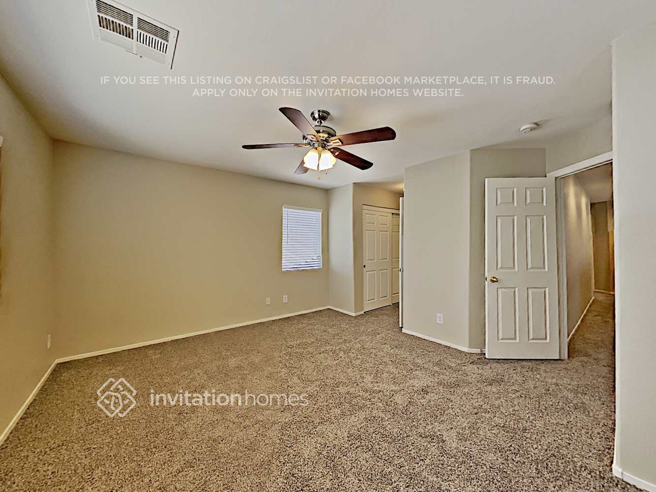 Building Photo - 6933 Water Pipit St