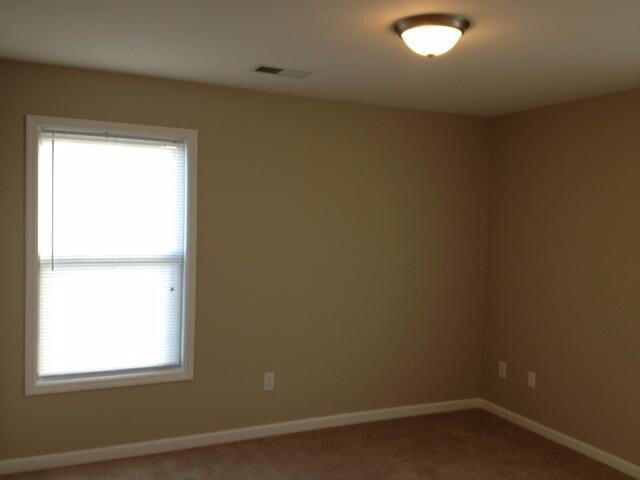 Building Photo - 3204 Sweet Clover Ln