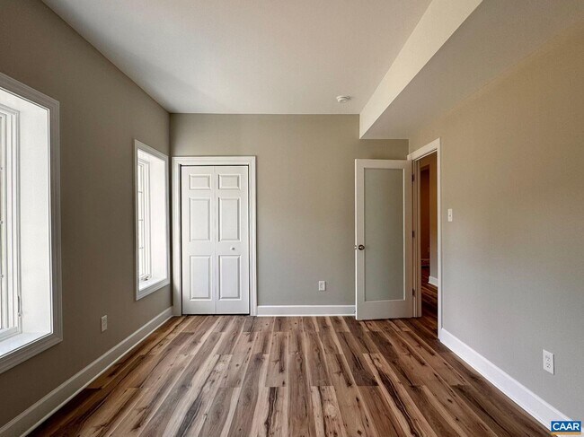 Building Photo - 3834 Thomas Dairy Ln