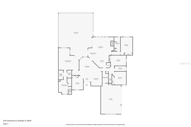 Building Photo - 5151 Vistamere Ct