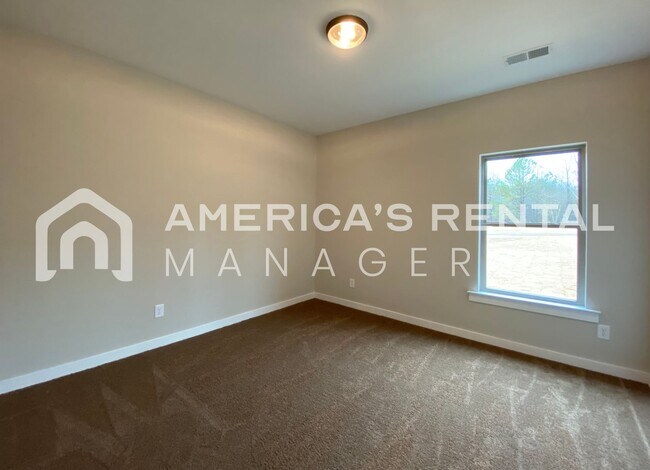 Building Photo - DEPOSIT PENDING!!! - Home for Rent in Parrish, AL!!!