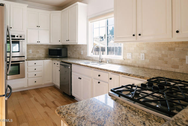 Building Photo - 2409 Olive Ave