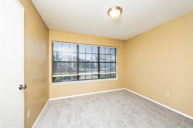 Building Photo - 450 Appomattox Dr