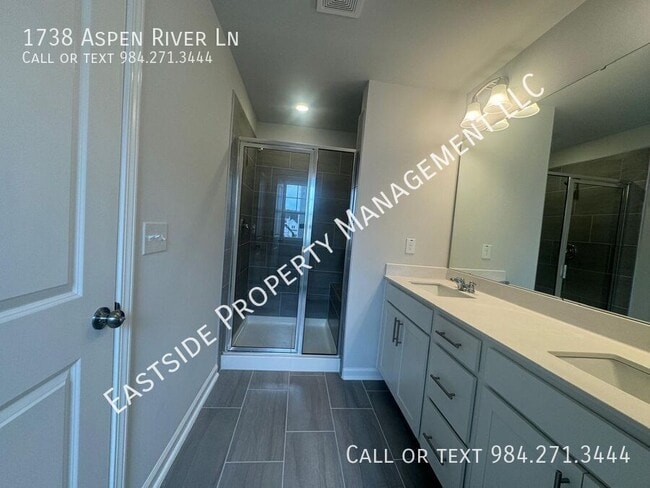 Building Photo - 1738 Aspen River Ln