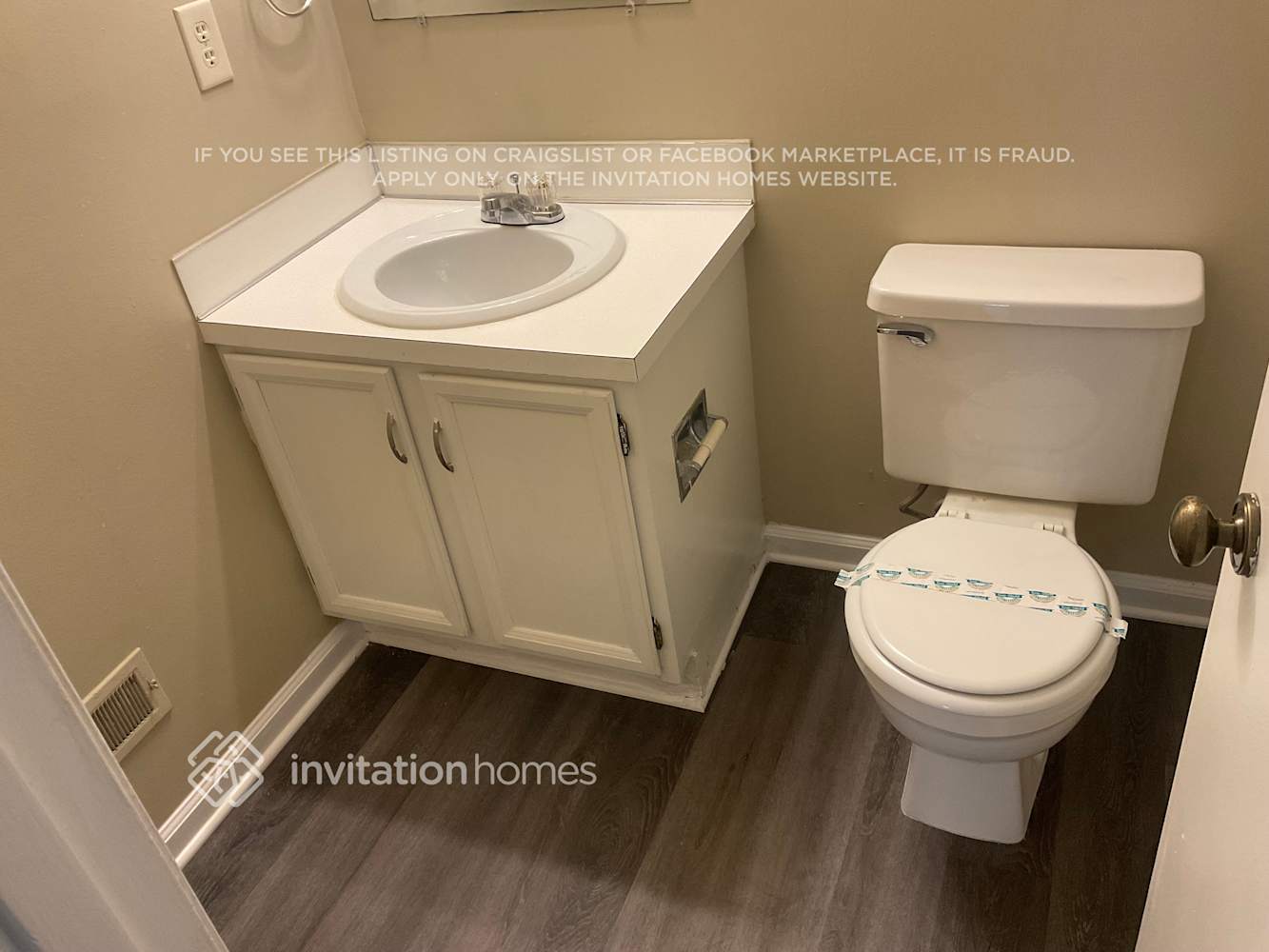 Building Photo - 320 Wilby Dr