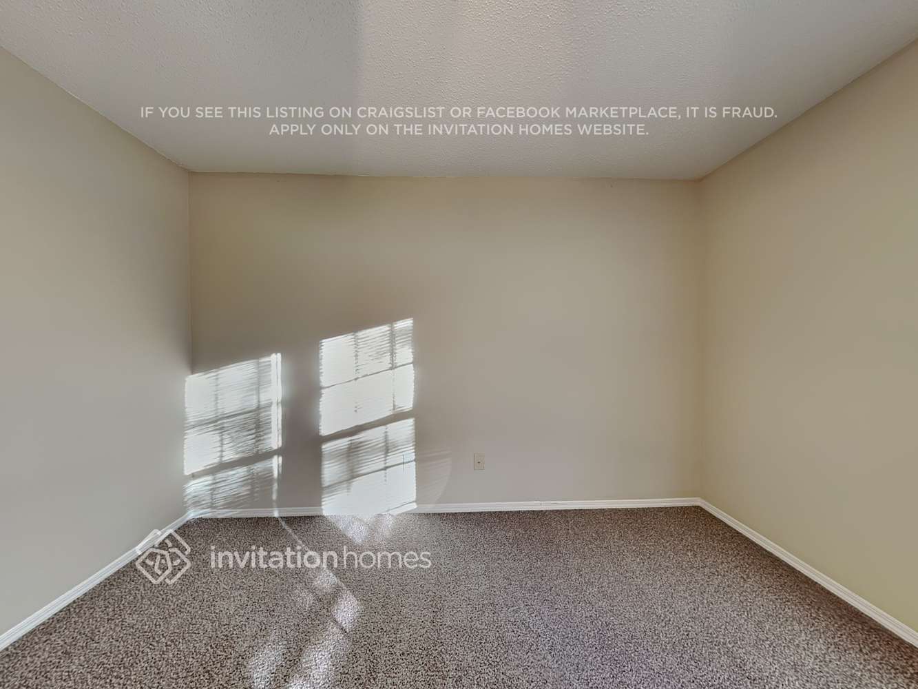 Building Photo - 5324 Seaspray Ln