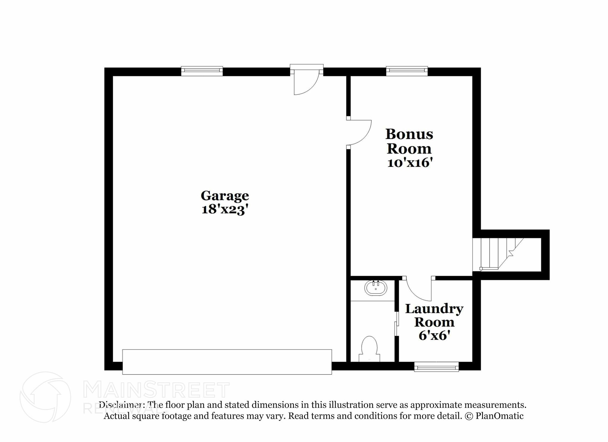 Building Photo - 38 Woodlake Dr