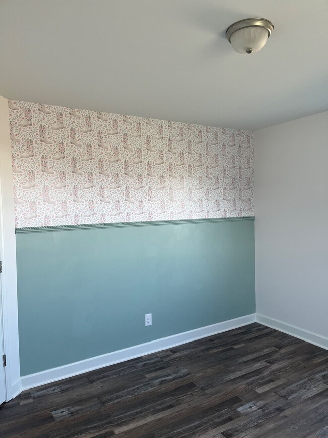 Building Photo - 9155 Concord Rd