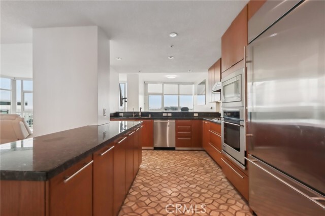 Building Photo - 3131 Michelson Dr