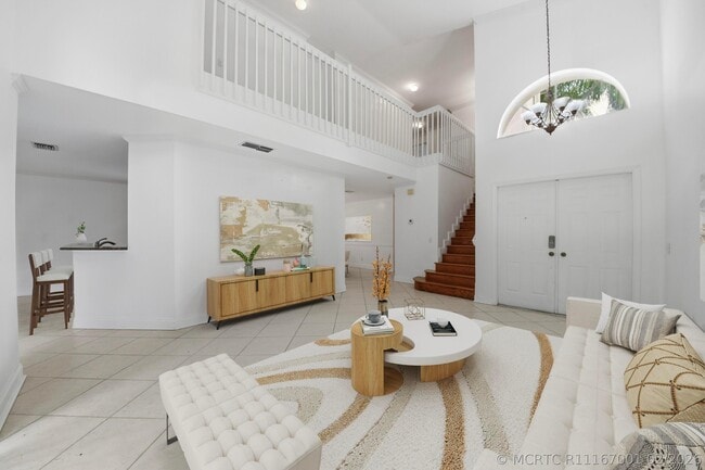 Building Photo - 8021 Stirrup Cay Ct
