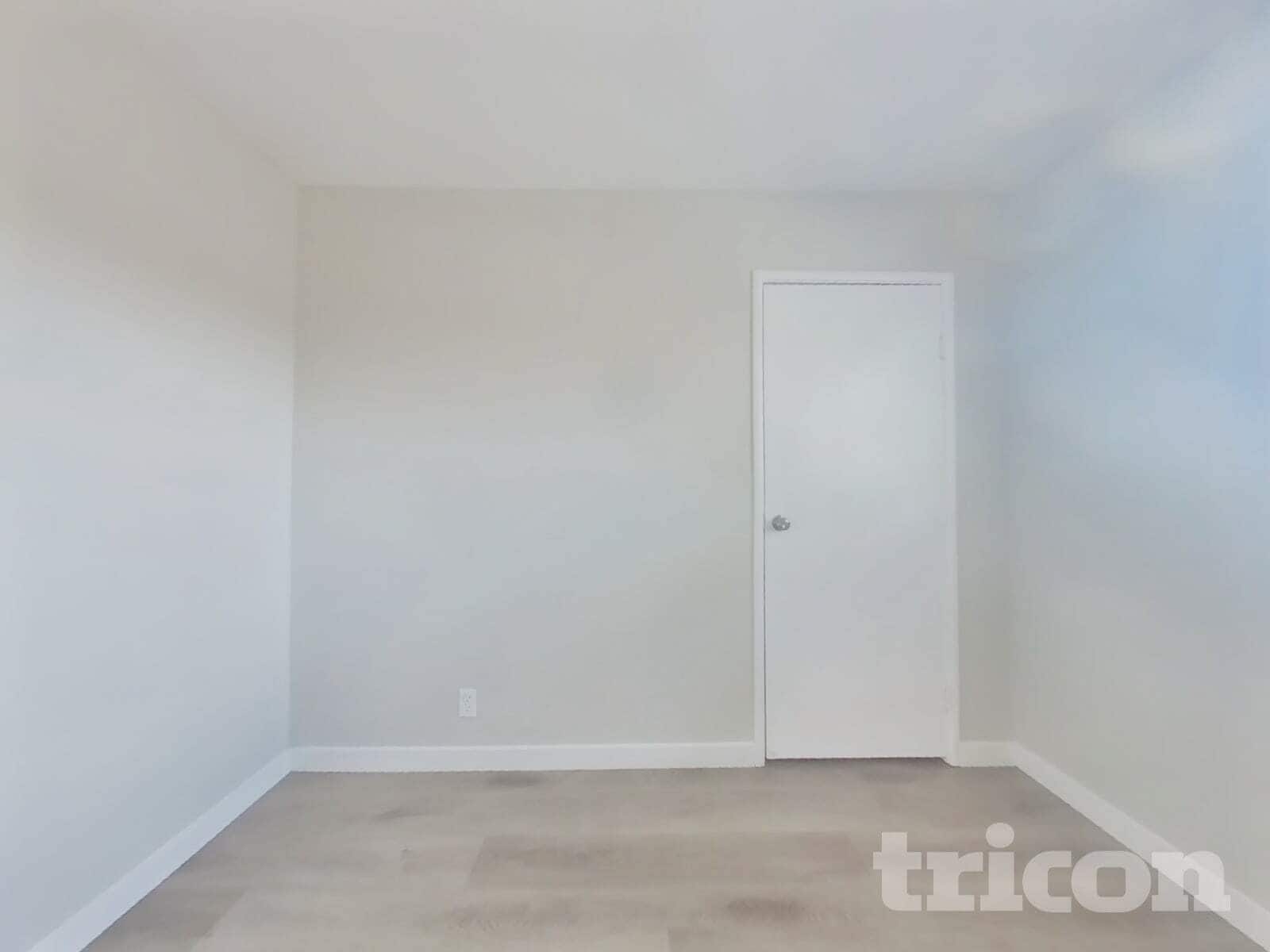 Building Photo - 121 Hodges St