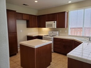 Building Photo - 29478 Grande Vista Ave