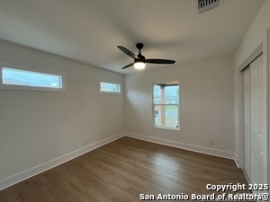 Building Photo - 2239 Burnet St