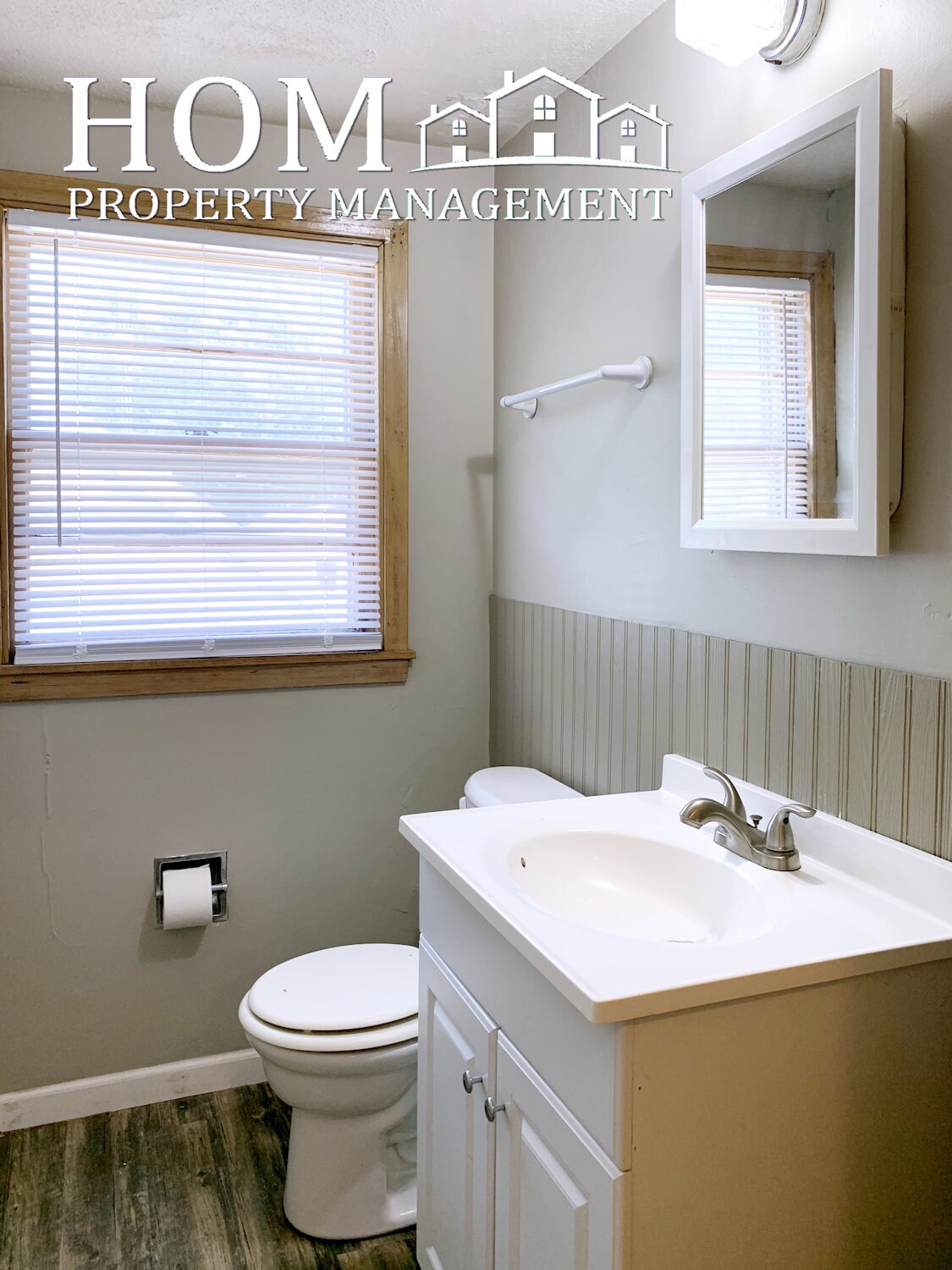 Building Photo - 108 Malin St