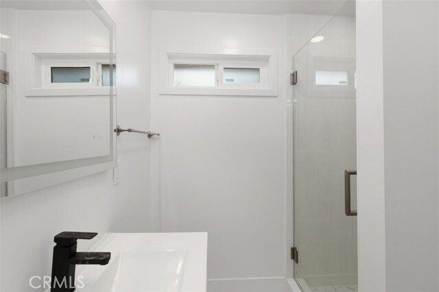 Building Photo - 6172 San Ricardo Way