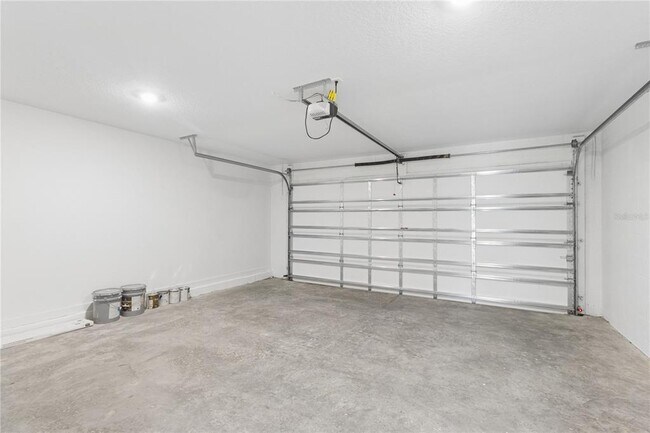 Building Photo - 8780 SW 131st Pl