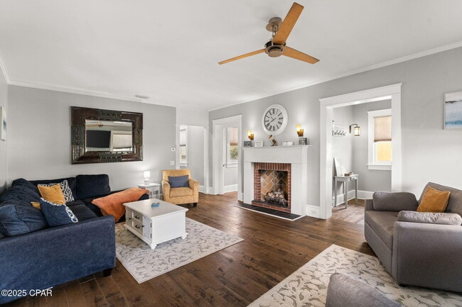 Building Photo - 3209 Swordfish Dr