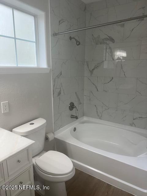 Building Photo - 8290 Gate Pkwy W