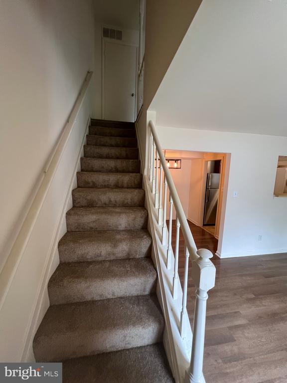 Building Photo - 9846 Hagel Cir