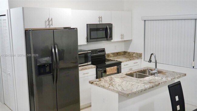 Building Photo - 2249 NW 66th St